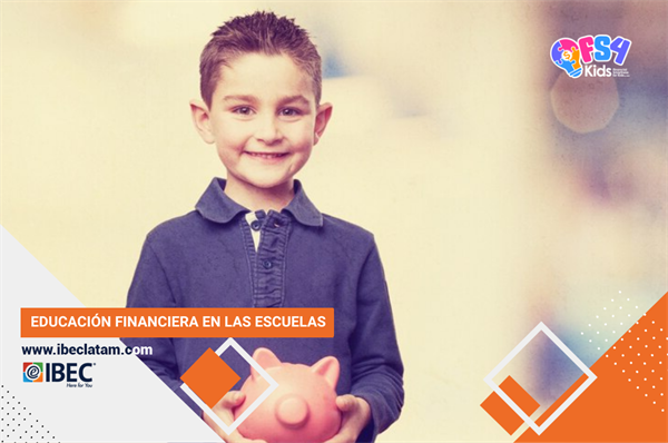 Educación Financiera en las Escuelas: Una Estrategia para el Futuro de su Institución