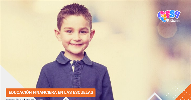 Educación Financiera en las Escuelas: Una Estrategia para el Futuro de su Institución