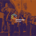 EntreComp – El modelo europeo que transforma la educación desde el aula