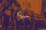 EntreComp – El modelo europeo que transforma la educación desde el aula