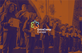 EntreComp – El modelo europeo que transforma la educación desde el aula