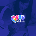 Programa Internacional de Educación financiera para niños: ¿Por qué es importante?