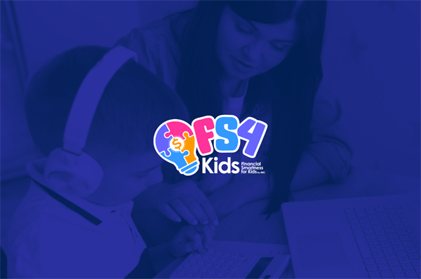 Programa Internacional de Educación financiera para niños: ¿Por qué es importante?