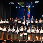 Caso de éxito: Más de 800 Estudiantes del Colegio Americano de Bogotá se certificaron internacionalmente