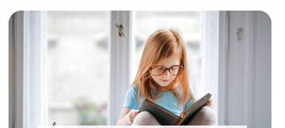 ¿Por qué la educación financiera es tan importante como aprender a leer?
