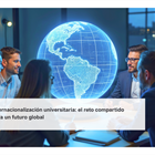 Los 3 grandes retos de las universidades latinoamericanas