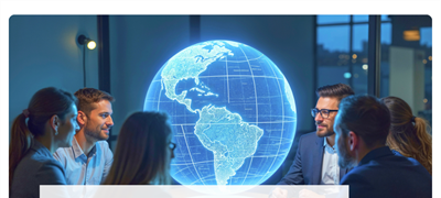 Los 3 grandes retos de las universidades latinoamericanas