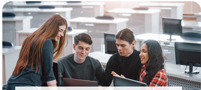 ¿Cómo fomentar el emprendimiento desde la escuela?