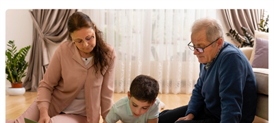 Lifelong Learning: por qué educar para toda la vida ya no es opcional