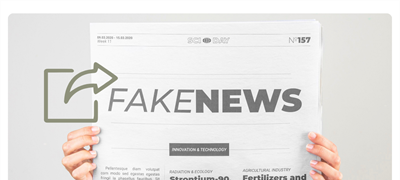 Antes de compartir: cómo formar adolescentes críticos frente a las fake news