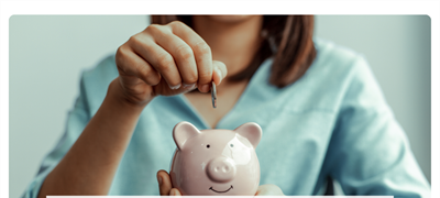 Educación financiera desde primaria: la competencia olvidada que marcará la diferencia en 2025
