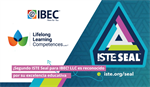 Corporación IBEC recibe el ISTE Seal por su excelencia educativa y tecnológica
