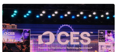 CES 2026: La advertencia es clara — la educación está en su punto de inflexión