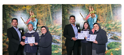 Caso de Éxito: Colegio María Auxiliadora – Casa Central fortalece su acreditación internacional con certificación docente en múltiples programas IBEC