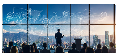 Encuentro de Alta Gerencia Educativa en Bogotá: el espacio donde la innovación se convierte en ventaja competitiva