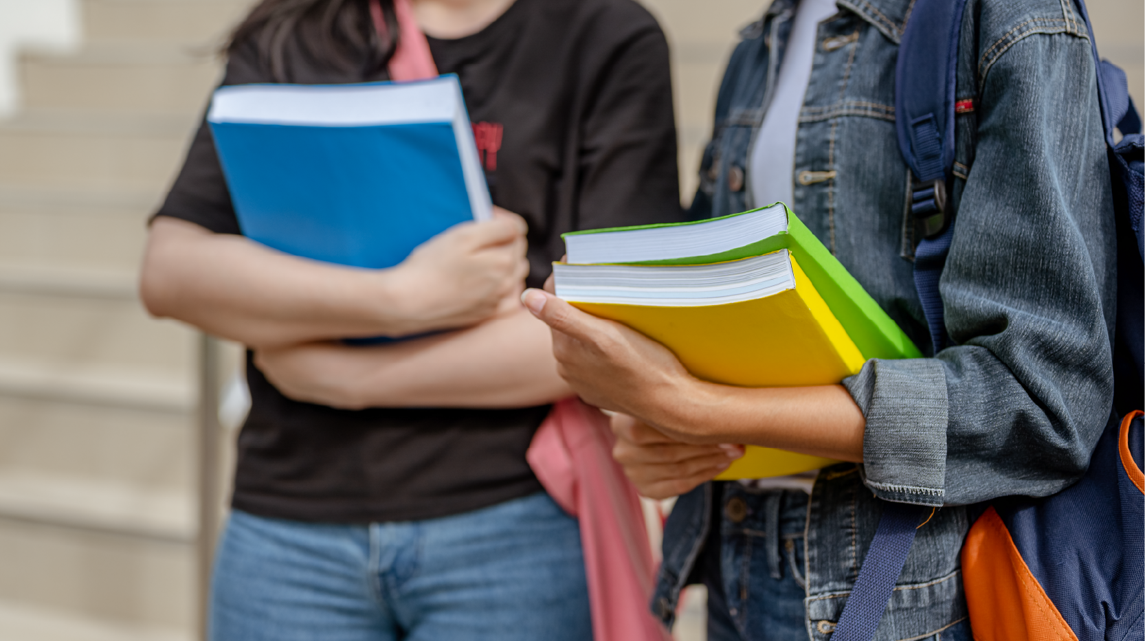 Ruta de acreditación