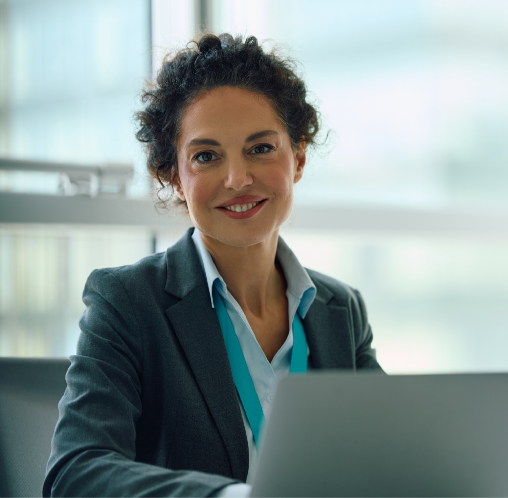 Innovación Educativa