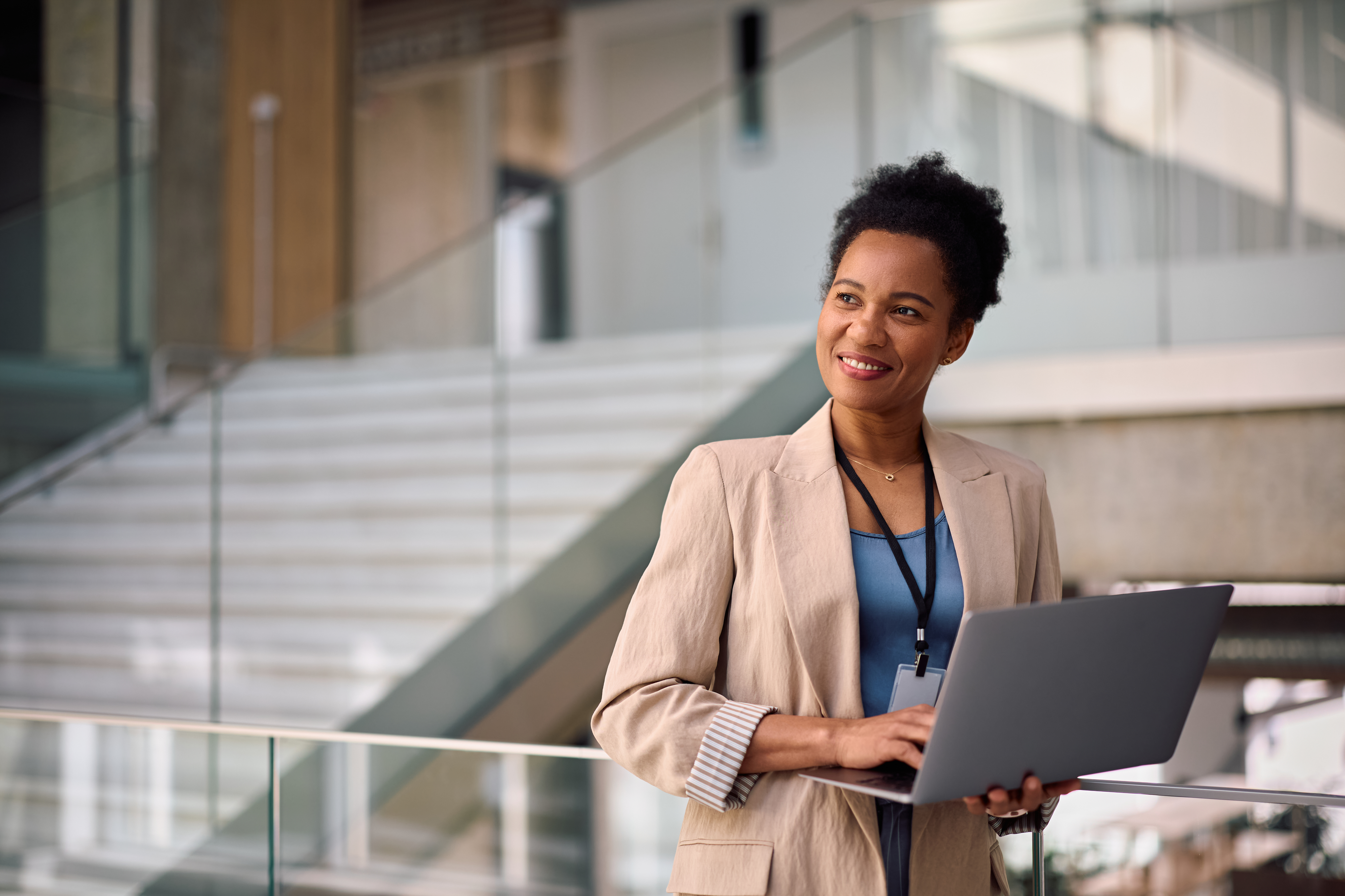 Registro Encuentro Educativo
