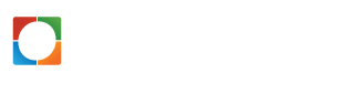IBEC Latam