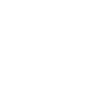 Icono Analítica