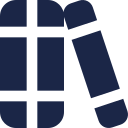 Icono Paso 6