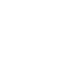 Icono Administración