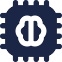 Icono Inteligencia Artificial