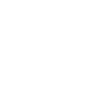 Icono Paso 7
