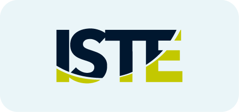 Logo UNESCO
