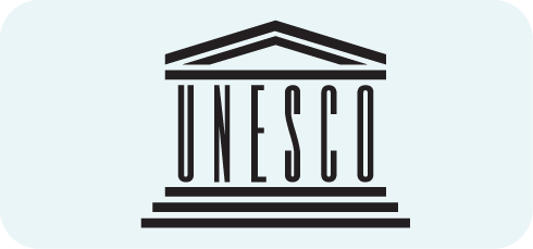 Logo CNEP