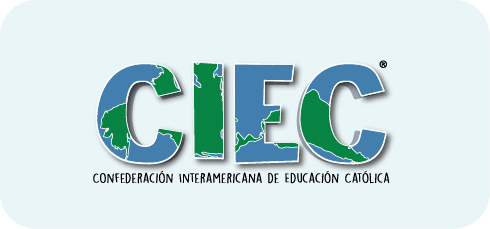 Logo ACE