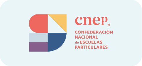 Logo Confedec