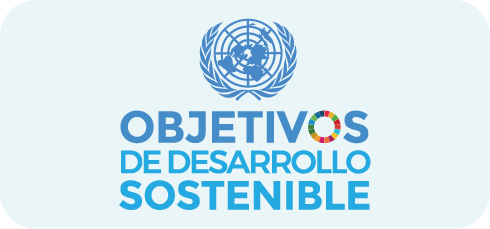 Logo CIEC