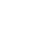Icono Paso 4