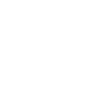 Icono Programacion